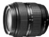 OLYMPUS E-3 - TF-22 - 1