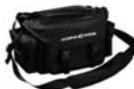 OLYMPUS E-3 - Objectif Top Pro - 33