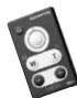 OLYMPUS E-3 - Objectif Top Pro - 10