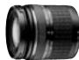 OLYMPUS E-3 - Objectif Standard - 2