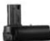 OLYMPUS E-3 - Objectif Top Pro - 26