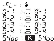 -FL - : lightning 0-1 : 0-1 0-2 : 0-2 0-3 : 0-3 0-4 : 0-4 54oo : K 54oo
