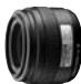 OLYMPUS E-3 - Objectif Standard - 1