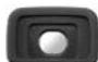 OLYMPUS E-3 - Objectif Top Pro - 39