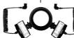 OLYMPUS E-3 - Objectif Top Pro - 19