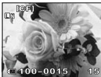 (Affichage en c