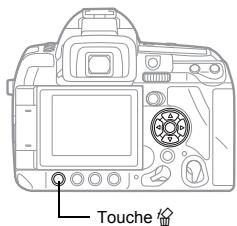 Touch