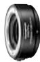 OLYMPUS E-3 - Objectif Top Pro - 8
