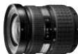 OLYMPUS E-3 - Objectif Pro - 2