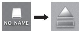 NO_NAME