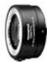 OLYMPUS E-3 - Objectif Top Pro - 7