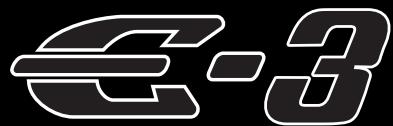 E-3