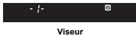 - /- IS Viseur