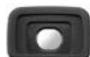OLYMPUS E-3 - Objectif Top Pro - 40