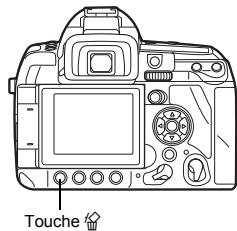 Touche