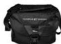 OLYMPUS E-3 - Objectif Top Pro - 31