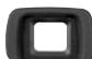 OLYMPUS E-3 - Objectif Top Pro - 37