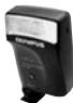 OLYMPUS E-3 - Objectif Top Pro - 15