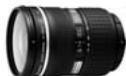 OLYMPUS E-3 - Objectif Top Pro - 1
