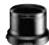 OLYMPUS E-3 - Objectif Top Pro - 18