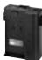 OLYMPUS E-3 - Objectif Top Pro - 22
