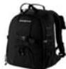 OLYMPUS E-3 - Objectif Top Pro - 32