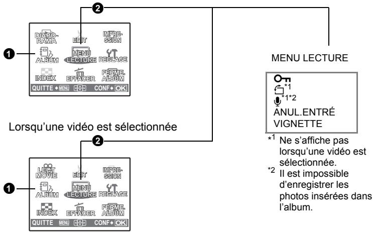 OLYMPUS MU 725 - - Une carte est requise. - 1