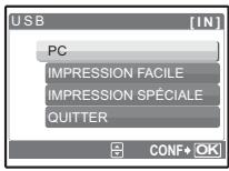 OLYMPUS MU 725 - - Macintosh - 1