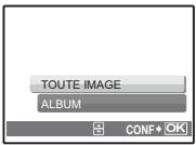 OLYMPUS MU 725 - Autres modes et paramètres d'impression (IMPRESSION SPÉCIALE) - 3