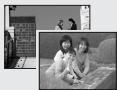 OLYMPUS MU 725 - Impression via un magasin - 2