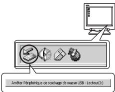 OLYMPUS MU 725 - Windows Me/2000/XP - 1