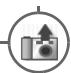OLYMPUS SP-350 - Transfrez les images vers l'ordinateur - 2