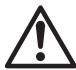 OLYMPUS SP-350 - Attention - 1