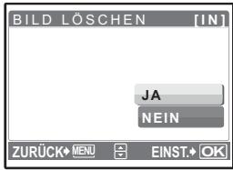 OLYMPUS STYLUS 790 SW - Löschen von Bildern - 6