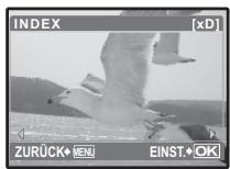 OLYMPUS STYLUS 790 SW - INDEX...... Erstellen eines Indexbildes aus einem Movie - 1