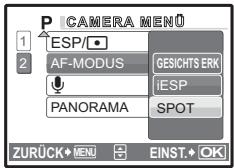 OLYMPUS STYLUS 790 SW - Bedienungshinweise - 5