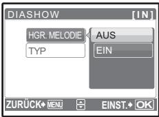 OLYMPUS STYLUS 790 SW - Automatische Bildwiedergabe - 1