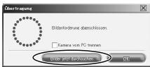 OLYMPUS STYLUS 790 SW - Herunterladen und Speichern von Bildern - 3