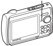 OLYMPUS STYLUS 790 SW - c. Aufnehmen. - 3