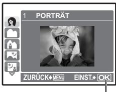 OLYMPUS STYLUS 790 SW - ③ SCN (Aufnahmesituation) Wählen des für die Aufnahmesituation geeigneten Motivprogramms - 1