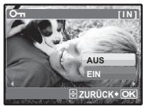 OLYMPUS STYLUS 790 SW - Oπ ......Bilder vor dem Löschen schützen - 1