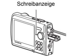 OLYMPUS STYLUS 790 SW - Macintosh - 1