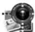 OLYMPUS STYLUS 790 SW - Doppelklicken Sie auf das „Setup“-Symbol auf dem Desktop. - 1