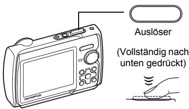 OLYMPUS STYLUS 790 SW - c. Aufnehmen. - 1