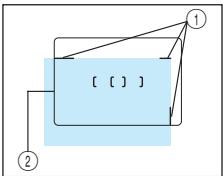 OLYMPUS Μ [MJU:]-III 150 - STANDAARDFUNCTIES - 2