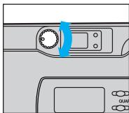 OLYMPUS Μ [MJU:]-III 150 - INSTRUCCIONES - 1