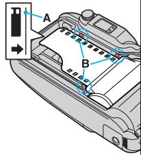 OLYMPUS Μ [MJU:]-III 150 - STANDAARDFUNCTIES - 1