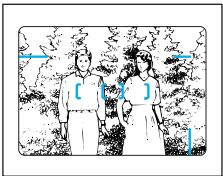 OLYMPUS Μ [MJU:]-III 150 - INSTRUCTIONS - 2