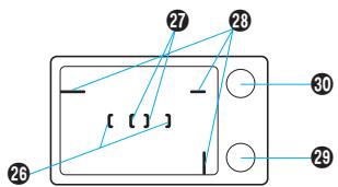 26 [ ] 27 28 30 29