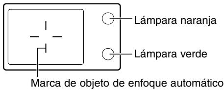 OLYMPUS C-200 ZOOM - Visor - 1
